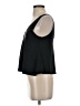 ABound Black Tank Top Size XXS - photo 5