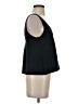 ABound Black Tank Top Size XXS - photo 4