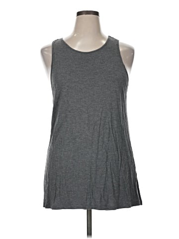 CAbi Casual Dress (view 1)