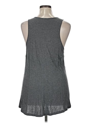 CAbi Casual Dress (view 2)