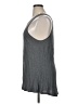CAbi 100% Rayon Gray Casual Dress Size XL - photo 5