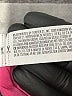 Forever 21 Pink Cocktail Dress Size S - photo 8