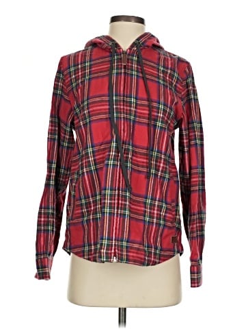 L.L.Bean Jacket (view 1)