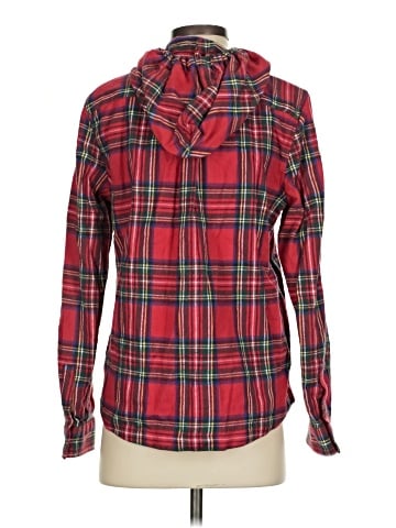L.L.Bean Jacket (view 2)