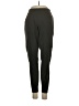 Athleta Solid Black Active Pants Size 2 - photo 1