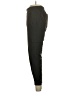 Athleta Solid Black Active Pants Size 2 - photo 5
