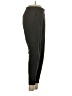Athleta Solid Black Active Pants Size 2 - photo 4