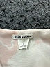 Club Monaco Tie-dye Orange Romper Size 0 - photo 3