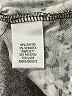 Croft & Barrow Silver Long Sleeve Blouse Size L - photo 8