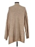 H&M Tan Cardigan Size XS - photo 2