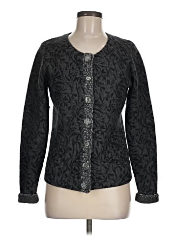 Bob Timberlake Cardigan (view 1)