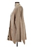 H&M Tan Cardigan Size XS - photo 5