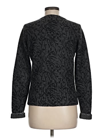 Bob Timberlake Cardigan (view 2)