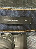 3x1 Blue Jeans Size 25 waist - photo 9