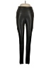 Athleta Black Active Pants Size XS - photo 1