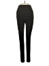 Athleta Black Active Pants Size XS - photo 2