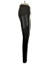 Athleta Black Active Pants Size XS - photo 4