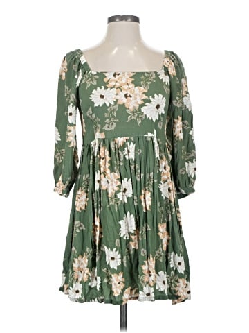 Rachel Pally Casual Dress (view 1)
