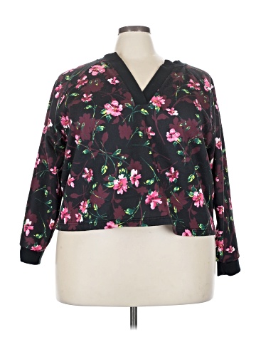 Adore Me Cardigan (view 1)