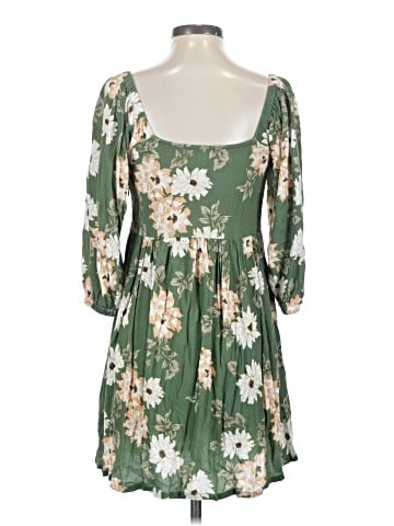 Rachel Pally Casual Dress (view 2)