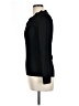 NEARKIN Black Long Sleeve Top Size L - photo 5