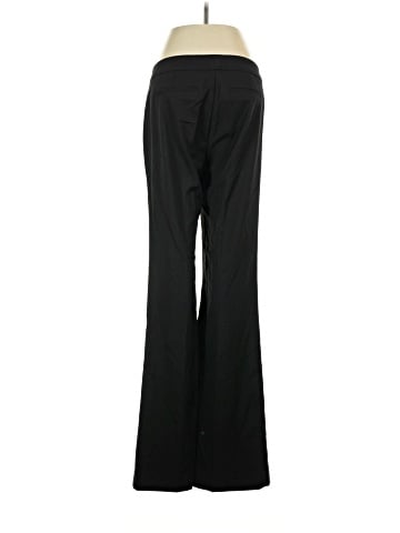 Ecru Dress Pants (view 2)