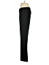 Ecru Black Dress Pants Size 6 - photo 5