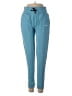 Assorted Brands Blue Track Pants Size S - photo 1