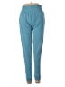 Assorted Brands Blue Track Pants Size S - photo 2