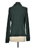 Lands' End Green Cardigan Size S - photo 2