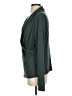 Lands' End Green Cardigan Size S - photo 5