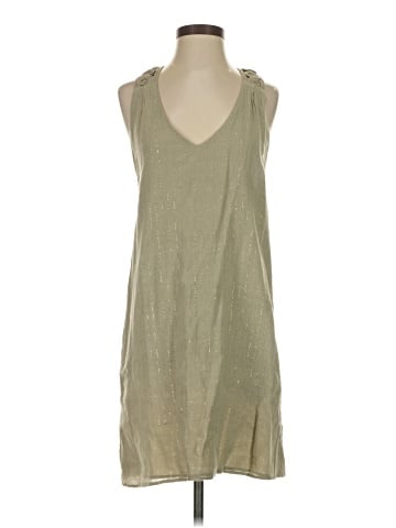 Calypso St. Barth Casual Dress (view 1)