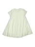 Assorted Brands Green Dress Size 4 - photo 2