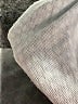 Sheilay Silver White Pullover Sweater Size L - photo 8