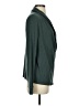Lands' End Green Cardigan Size S - photo 4