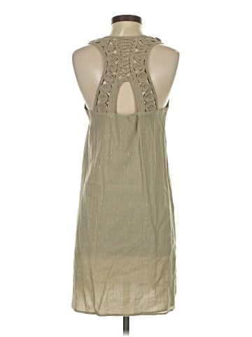Calypso St. Barth Casual Dress (view 2)