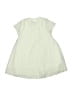 Assorted Brands Green Dress Size 4 - photo 1