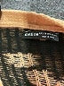 Shein 100% Polyester Animal Print Tan Cardigan Size L - photo 7