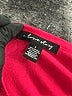 By Design Pink Pullover Sweater Size L - photo 7