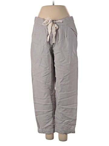 Wilfred Casual Pants (view 1)