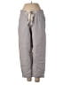 Wilfred Gray Casual Pants Size 2 - photo 1