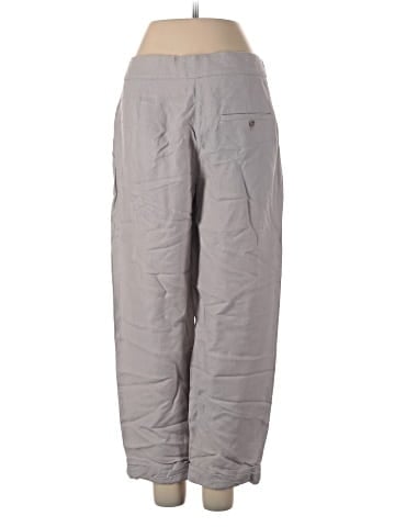 Wilfred Casual Pants (view 2)