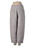 Wilfred Gray Casual Pants Size 2 - photo 2