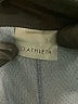 Athleta Black Active Pants Size S - photo 3