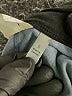 Athleta Black Active Pants Size S - photo 4