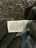 Athleta Black Active Pants Size S - photo 5