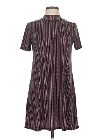BCBGeneration Casual Dress (view 1)