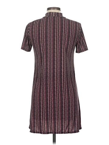 BCBGeneration Casual Dress (view 2)