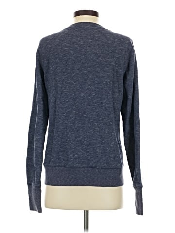 Tek Gear Pullover Sweater (view 2)