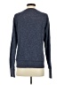 Tek Gear Blue Pullover Sweater Size S - photo 2